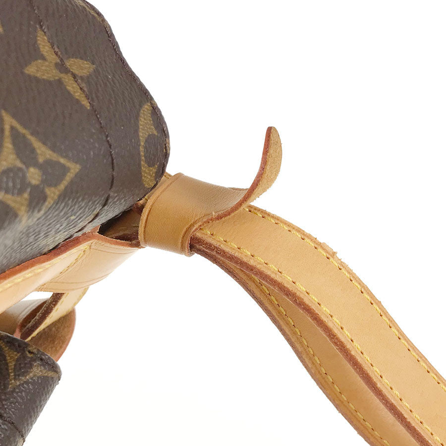 LO-LV bags 5702
