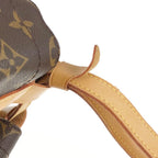 LO-LV bags 5702