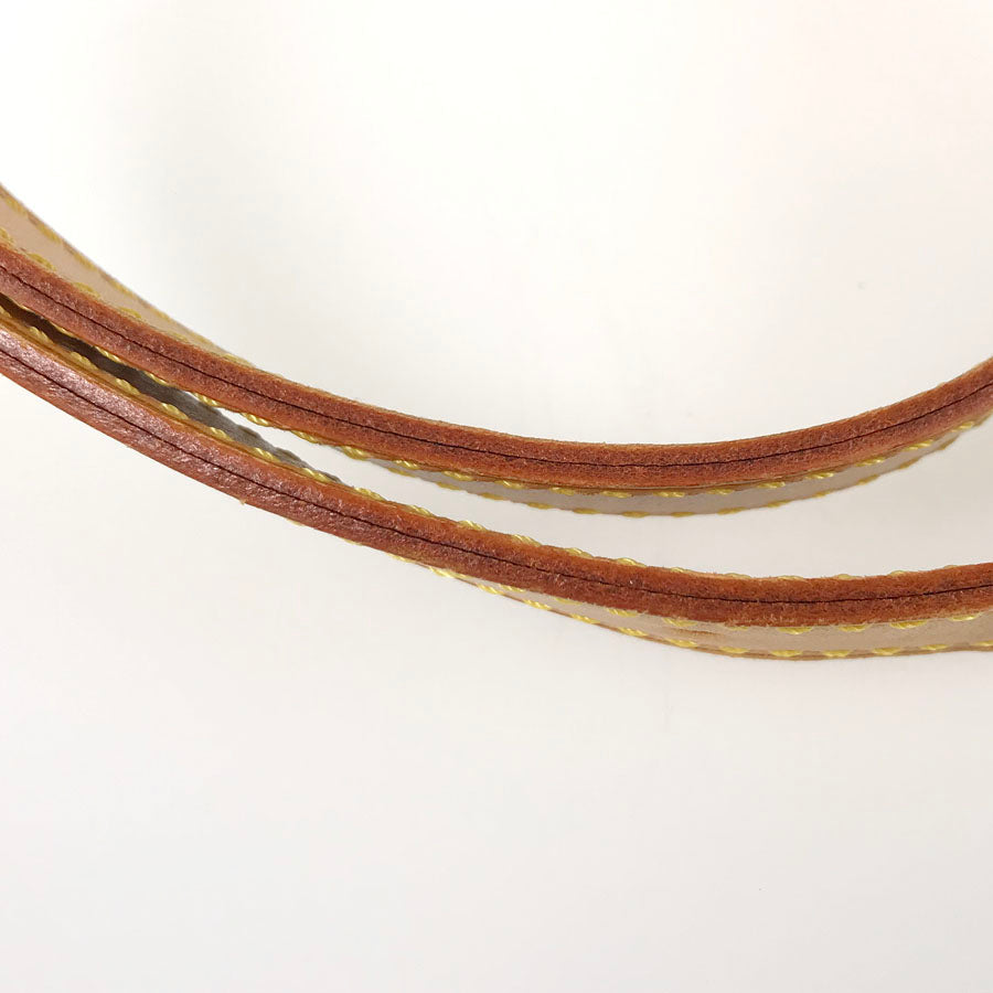 LO-LV bags 5702