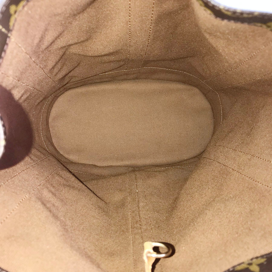 LO-LV bags 5702