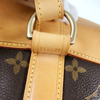 LO-LV bags 5702