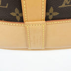 LO-LV bags 5702