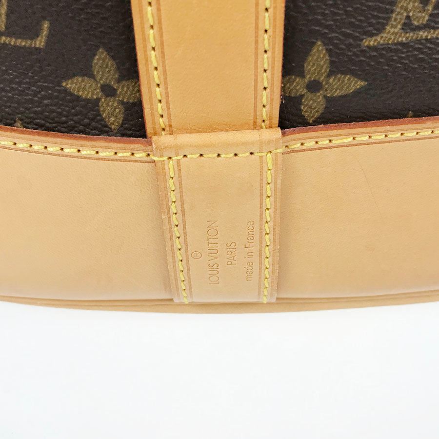 LO-LV bags 5702