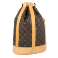 LO-LV bags 5702