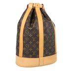 LO-LV bags 5702