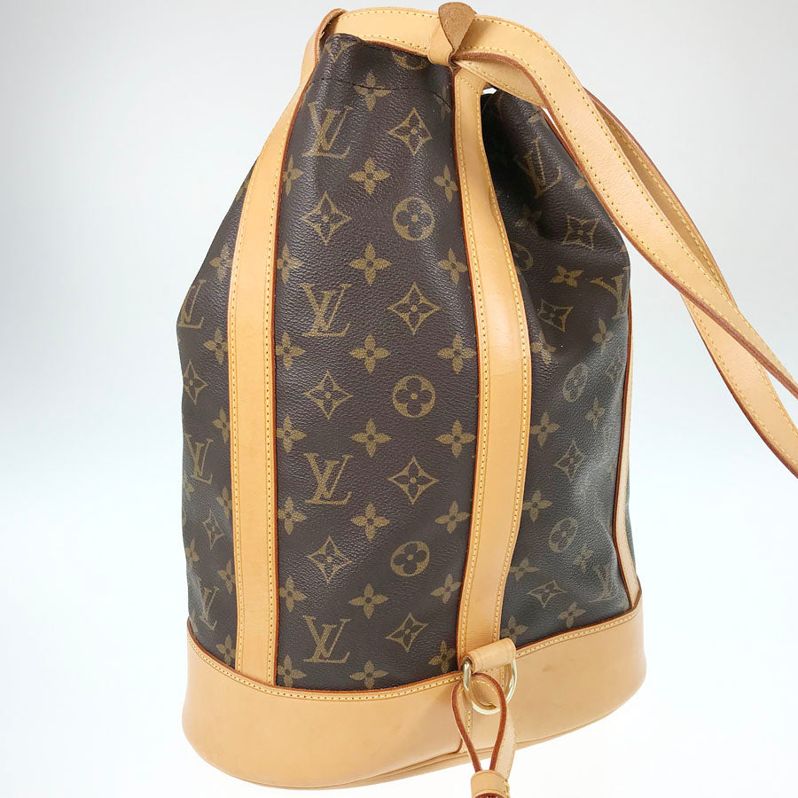 LO-LV bags 5702