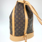 LO-LV bags 5702