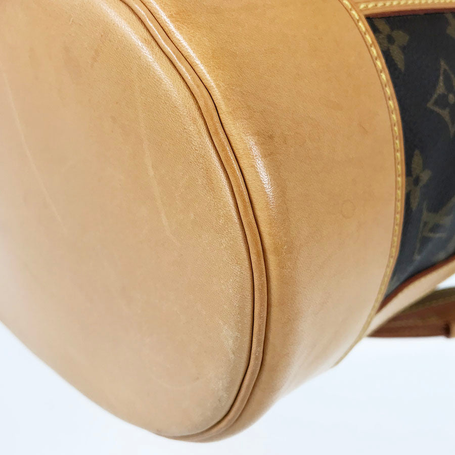 LO-LV bags 5702