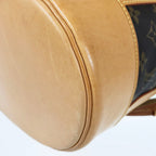 LO-LV bags 5702