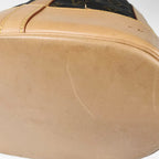 LO-LV bags 5702