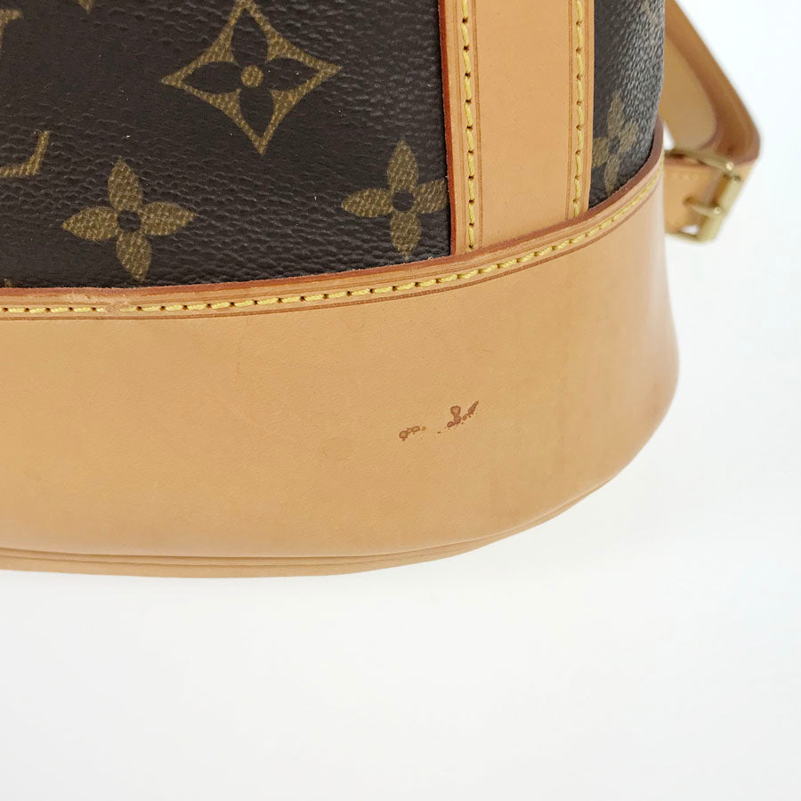 LO-LV bags 5702