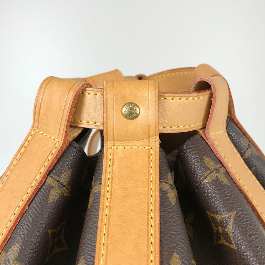 LO-LV bags 5702