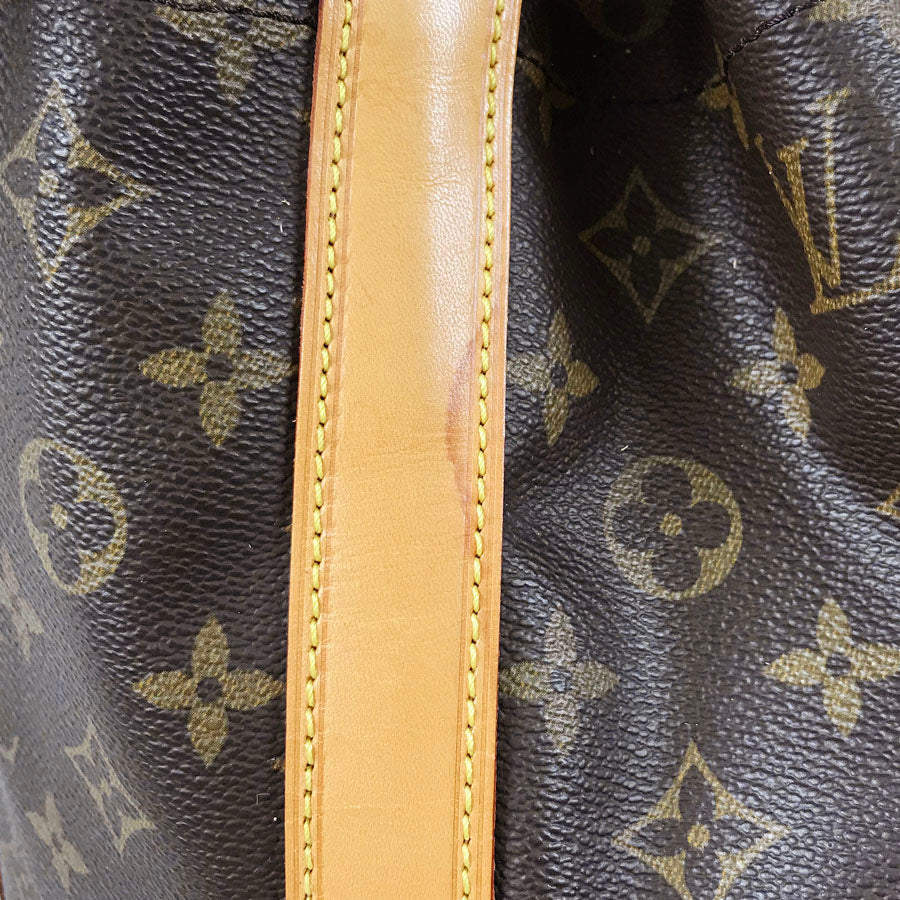 LO-LV bags 5702