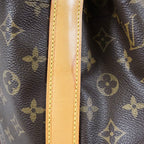 LO-LV bags 5702