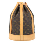LO-LV bags 5702