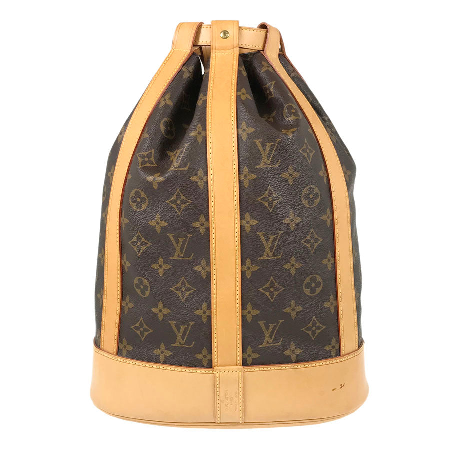 LO-LV bags 5702