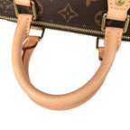 LO-LV bags 5608