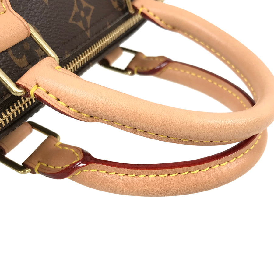 LO-LV bags 5608