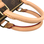 LO-LV bags 5608
