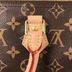 LO-LV bags 5608