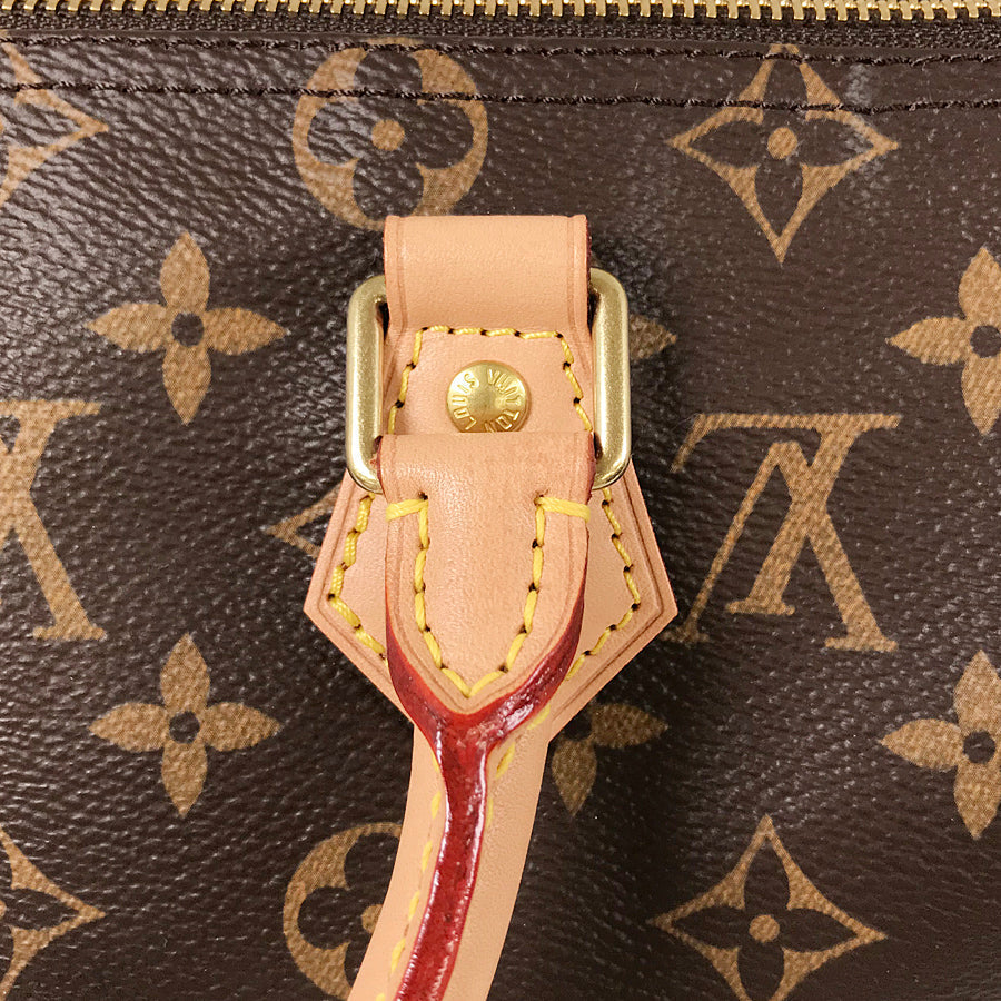 LO-LV bags 5608