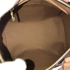 LO-LV bags 5608
