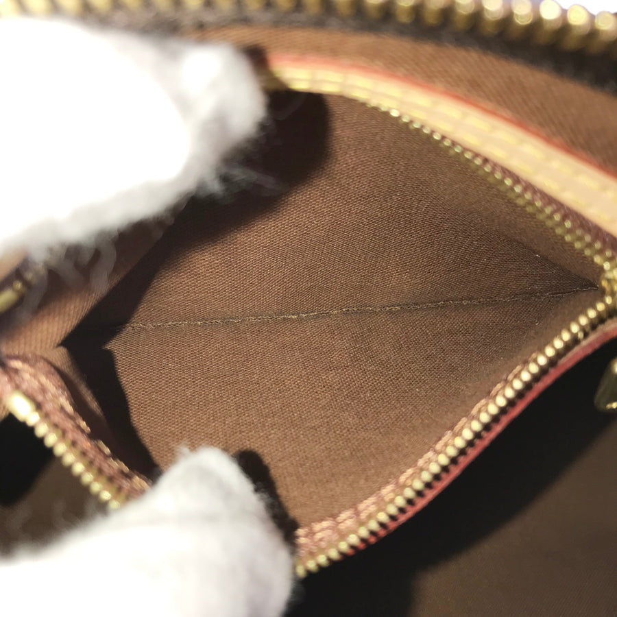 LO-LV bags 5608