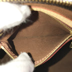LO-LV bags 5608
