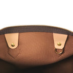 LO-LV bags 5608