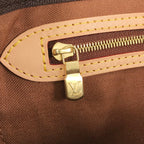 LO-LV bags 5608