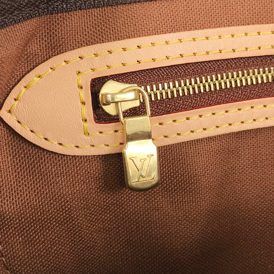 LO-LV bags 5608