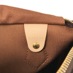 LO-LV bags 5608