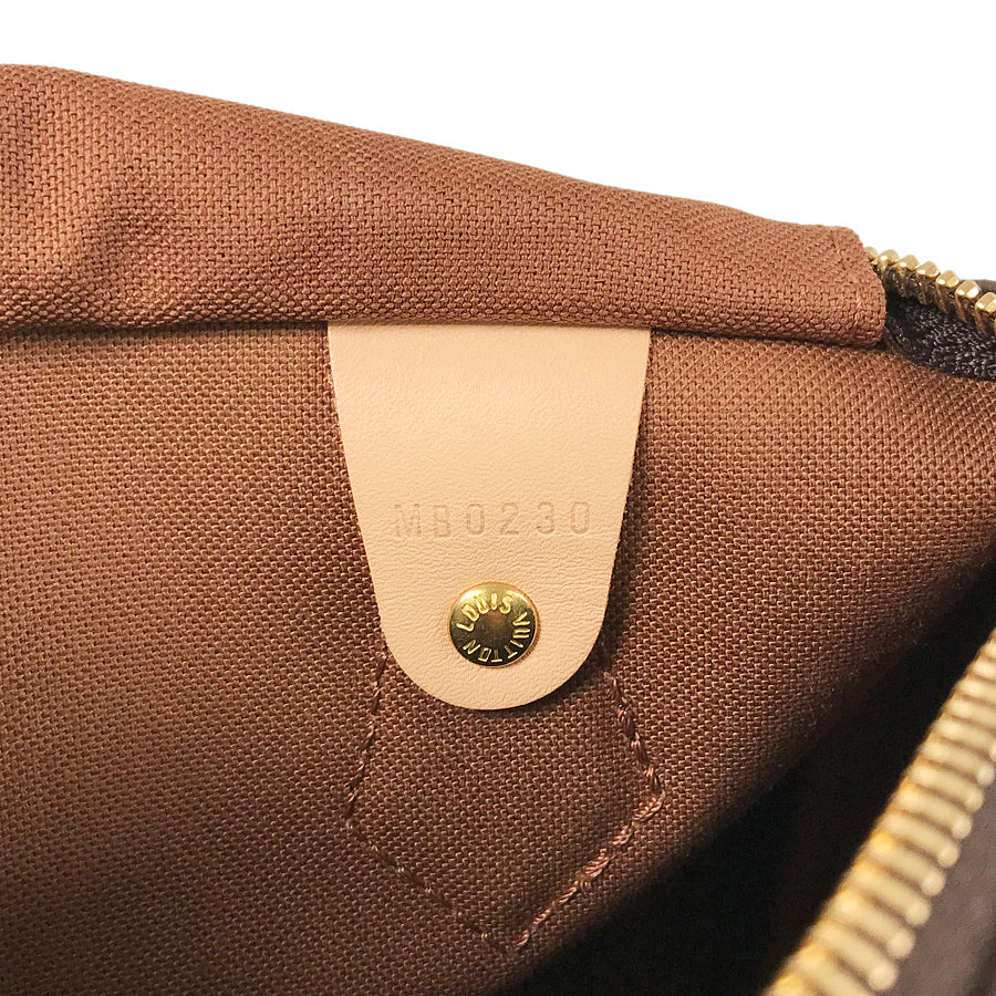 LO-LV bags 5608