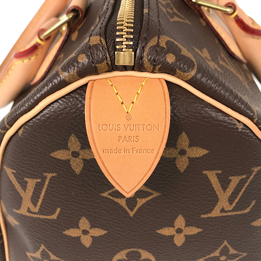LO-LV bags 5608