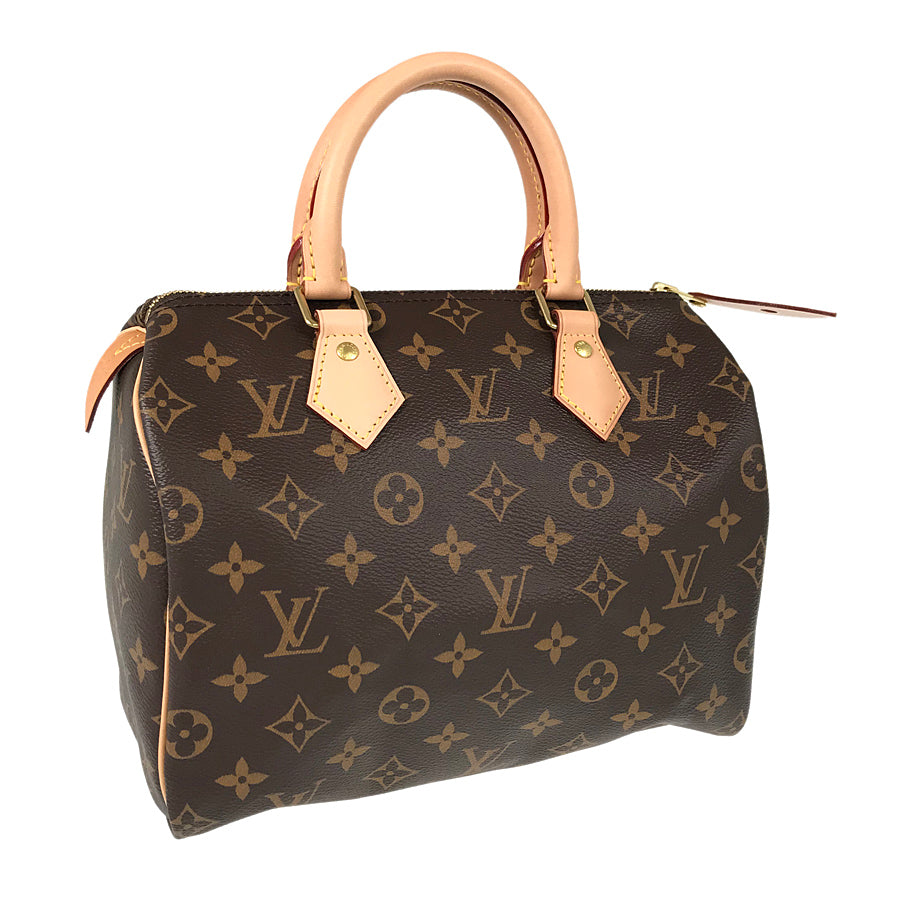 LO-LV bags 5608
