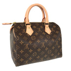 LO-LV bags 5608