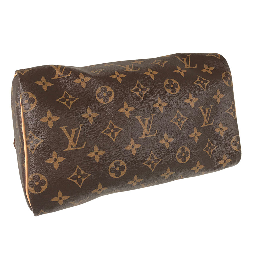 LO-LV bags 5608
