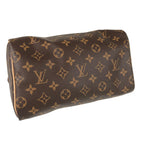 LO-LV bags 5608