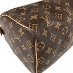 LO-LV bags 5608
