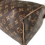 LO-LV bags 5608