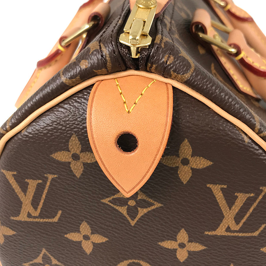 LO-LV bags 5608
