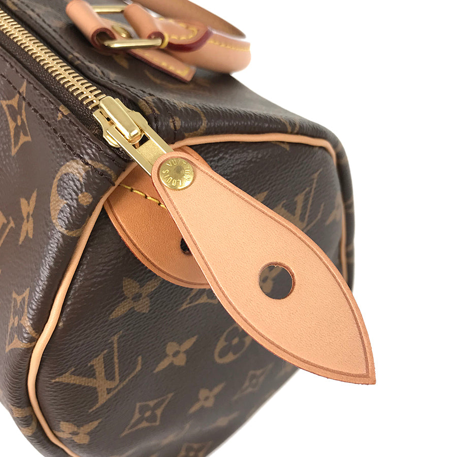 LO-LV bags 5608