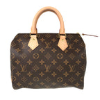 LO-LV bags 5608