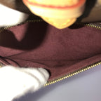 LO-LV bags 5497