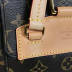 LO-LV bags 5497