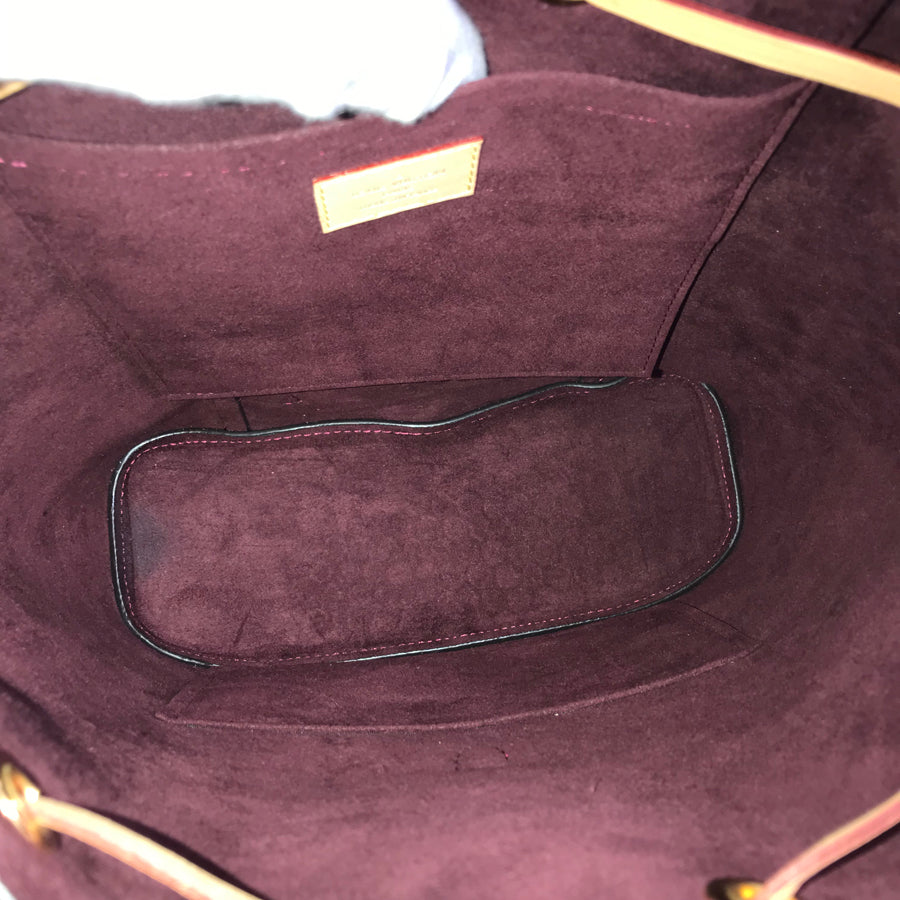 LO-LV bags 5497