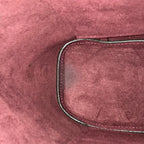 LO-LV bags 5497