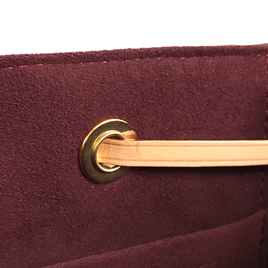LO-LV bags 5497