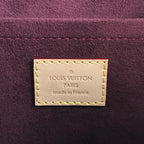 LO-LV bags 5497