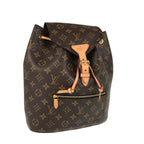 LO-LV bags 5497